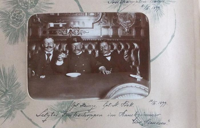 DrRPfeiffer-1899 196